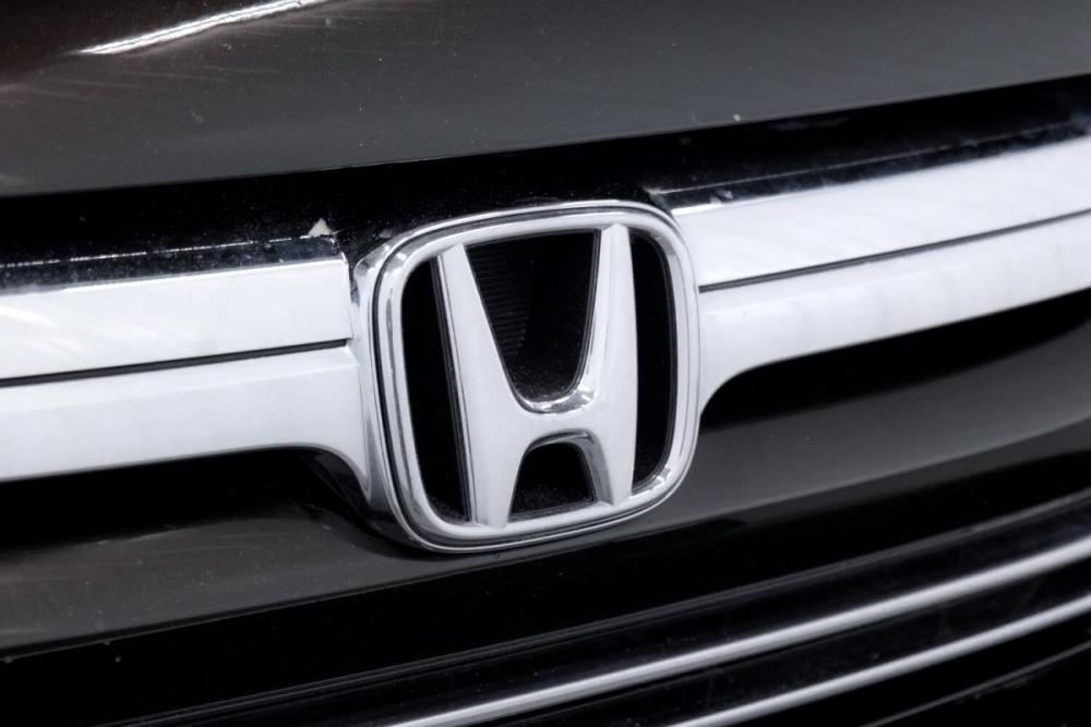 Honda CR-V III Тюмень  - изображение 10