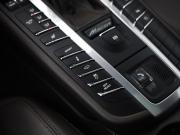 Porsche Macan I Рестайлинг Санкт-Петербург  - изображение 57