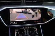 Audi S6 V (C8) Иркутск  - изображение 59