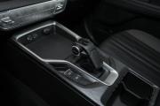 Haval H5 II Москва  - изображение 16