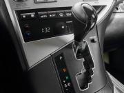 Lexus RX III Рестайлинг Екатеринбург  - изображение 49