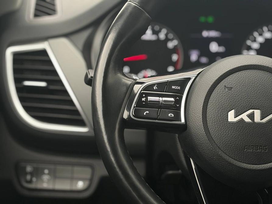 Kia Seltos I Екатеринбург  - изображение 28