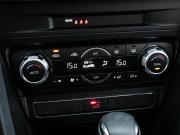 Mazda CX-4 I Рестайлинг Новороссийск  - изображение 43