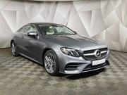Mercedes-Benz E-Класс V (W213 S213 C238) Москва  - изображение 23
