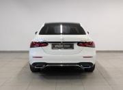 Mercedes-Benz E-Класс V (W213 S213 C238) Рестайлинг Санкт-Петербург  - изображение 36