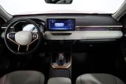 Haval Jolion I Рестайлинг Санкт-Петербург  - изображение 26