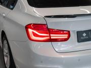 BMW 3 серии VI (F3x) Рестайлинг Москва  - изображение 40