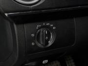 Mercedes-Benz GL-Класс I (X164) Рестайлинг Ростов-на-Дону  - изображение 35