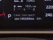 Kia Sorento II Рестайлинг Санкт-Петербург  - изображение 36