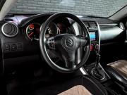 Suzuki Grand Vitara II Рестайлинг Екатеринбург  - изображение 30