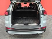 Geely Atlas Pro Вологда  - изображение 45