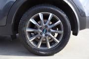 Kia Sportage IV Санкт-Петербург  - изображение 33