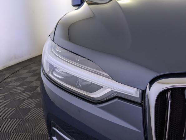 Volvo XC60 II с пробегом 2020 года, цена 3 950 000 рублей, 80596 км, внедорожник, Автокод Объявления