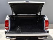 Volkswagen Amarok I Краснодар  - изображение 36