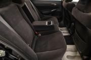 Honda Civic VIII Барнаул  - изображение 49