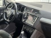 Volkswagen Tiguan II Курск  - изображение 29