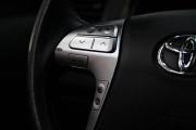 Toyota Hilux VII Рестайлинг Сургут  - изображение 45