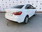 Lada (ВАЗ) Vesta I Сургут  - изображение 20