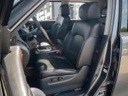 Nissan Patrol VI (Y62) Рестайлинг Краснодар  - изображение 35