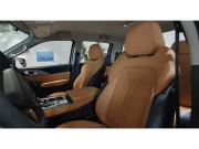 Changan Hunter Plus Новосибирск  - изображение 28