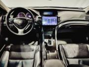 Honda Accord VIII Рестайлинг Нижневартовск  - изображение 31