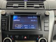 Toyota Camry VII (XV50) Курск  - изображение 35
