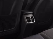 Hyundai Tucson III Кемерово  - изображение 45