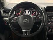 Volkswagen Golf VI Санкт-Петербург  - изображение 31