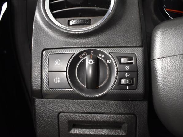 Opel Antara I Рестайлинг с пробегом 2013 года, цена 696 200 рублей, 249150 км, внедорожник, Автокод Объявления