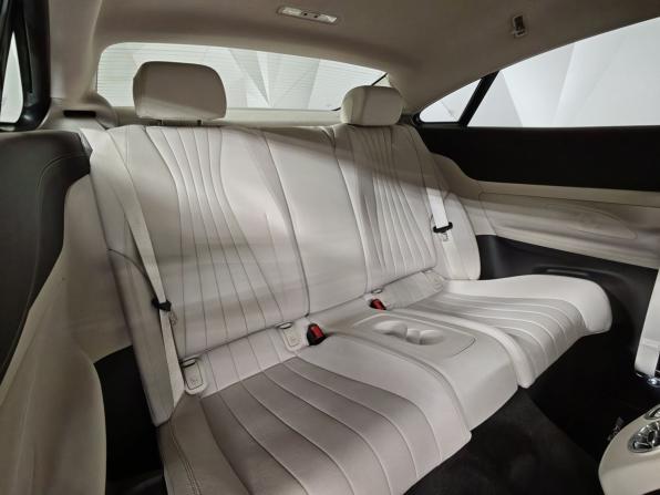 Mercedes-Benz E-Класс V (W213 S213 C238) с пробегом 2019 года, цена 3 999 999 рублей, 97104 км, купе-хардтоп, Автокод Объявления