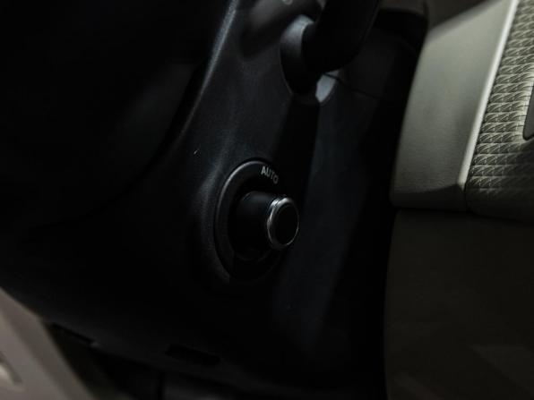 Land Rover Range Rover Velar I с пробегом 2021 года, цена 5 000 000 рублей, 87333 км, внедорожник, Автокод Объявления