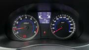 Hyundai Solaris I Рестайлинг Оренбург  - изображение 30