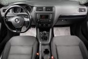 Volkswagen Jetta VI Рестайлинг Оренбург  - изображение 29