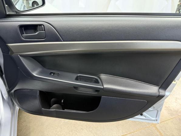 Mitsubishi Lancer X Рестайлинг с пробегом 2013 года, цена 860 000 рублей, 172113 км, седан, Автокод Объявления
