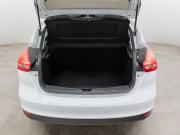 Ford Focus III Рестайлинг Красноярск  - изображение 46