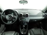 Audi A1 I (8X) Санкт-Петербург  - изображение 29
