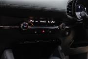 Mazda 3 IV (BP) Новокузнецк  - изображение 85