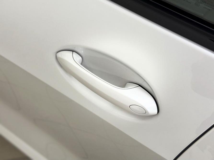 BMW X5 IV (G05/G18) Санкт-Петербург  - изображение 25
