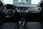 Hyundai Solaris II Саратов  - изображение 40