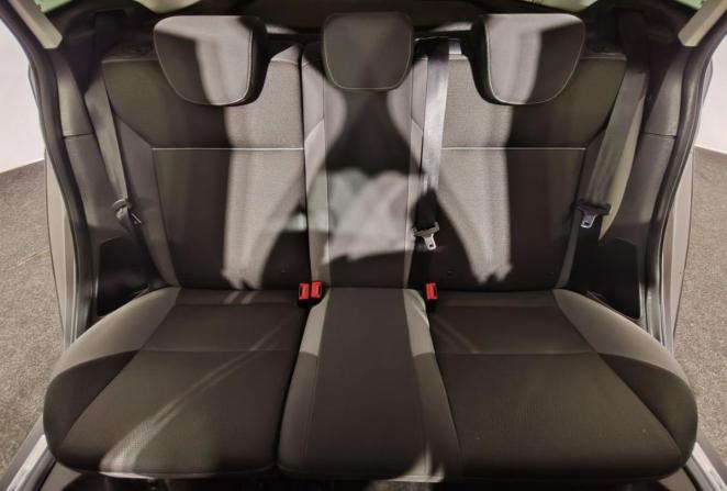 Ford Focus III с пробегом 2011 года, цена 550 000 рублей, 158609 км, хэтчбек, Автокод Объявления