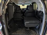 Honda Freed II Рестайлинг Казань  - изображение 34