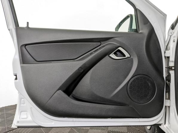 Lada (ВАЗ) Granta I Рестайлинг с пробегом 2023 года, цена 680 000 рублей, 77834 км, седан, Автокод Объявления