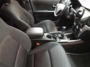 SsangYong Actyon II Новокузнецк  - изображение 33