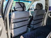 Kia Spectra I Рестайлинг 2 Краснодар  - изображение 25