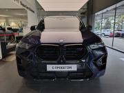 BMW X5 IV (G05/G18) Рестайлинг Москва  - изображение 38