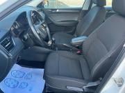 Skoda Rapid II Чебоксары  - изображение 41