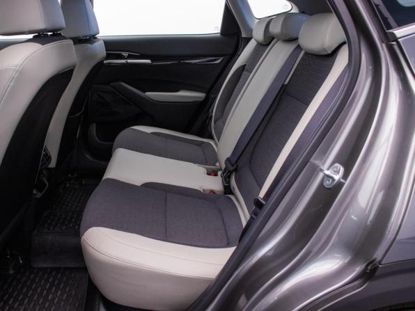 Kia Seltos I с пробегом 2022 года, цена 2 518 000 рублей, 28000 км, внедорожник, Автокод Объявления