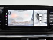 Kia K5 III Санкт-Петербург  - изображение 36