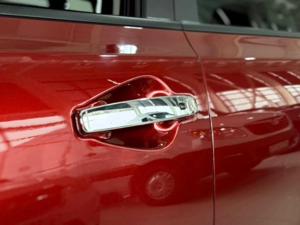 Kia Soul III с пробегом 2021 года, цена 2 120 000 рублей, 41056 км, хэтчбек, Автокод Объявления