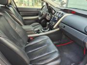 Mazda CX-7 I Рестайлинг Екатеринбург  - изображение 19